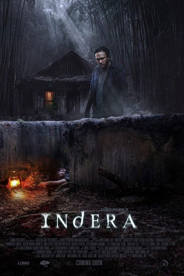 Indera