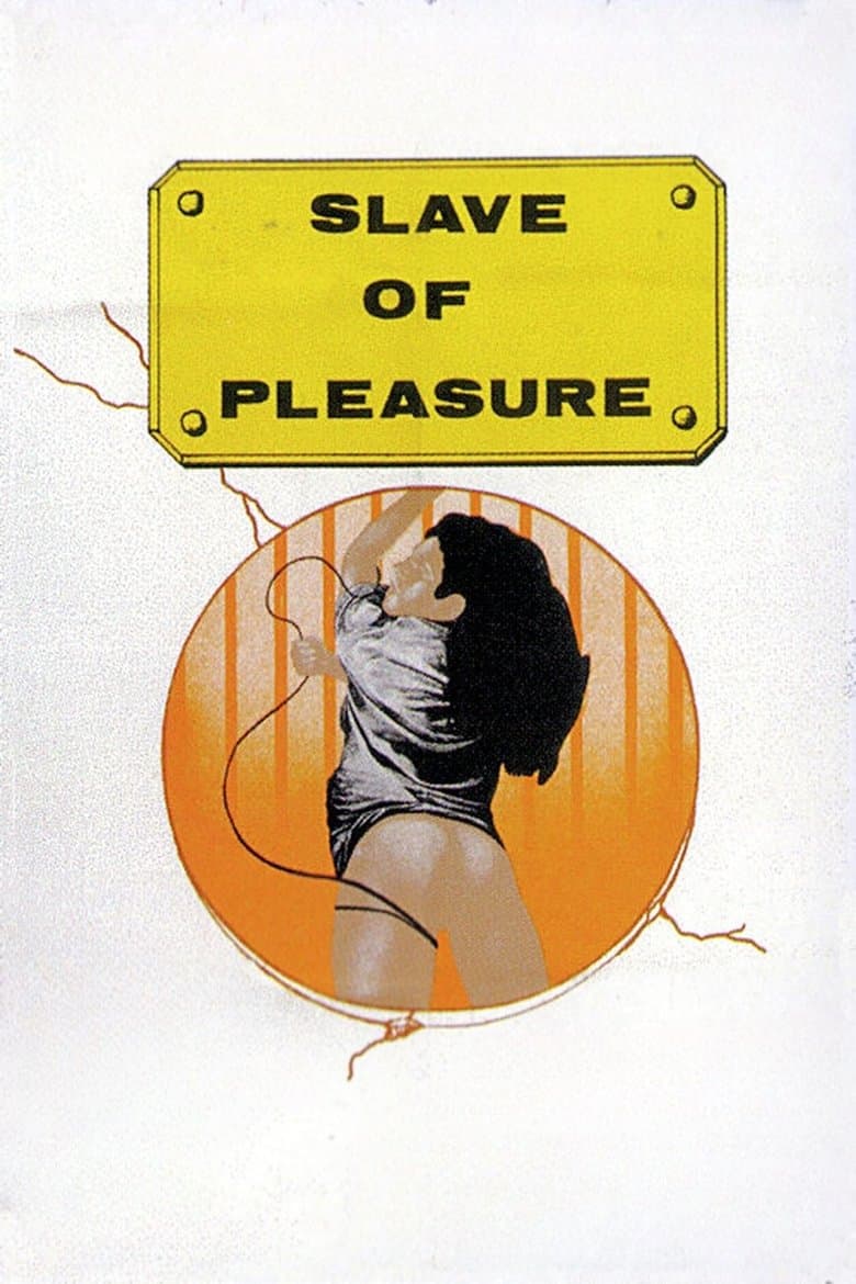 Slave of Pleasure