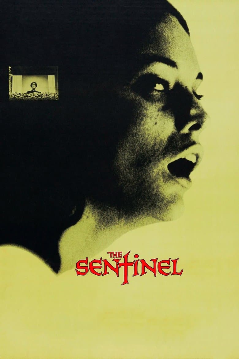 The Sentinel