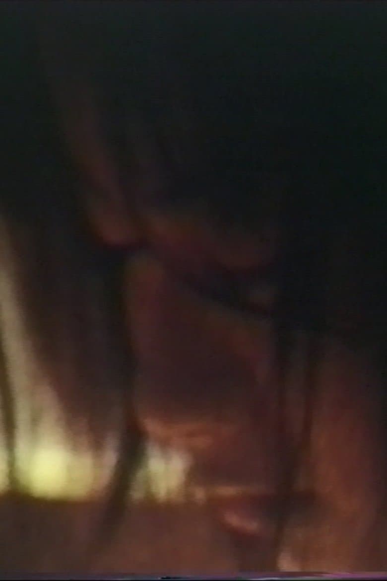 See Through The Shadow Of Darkness