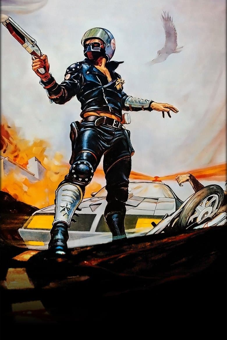 Mad Max