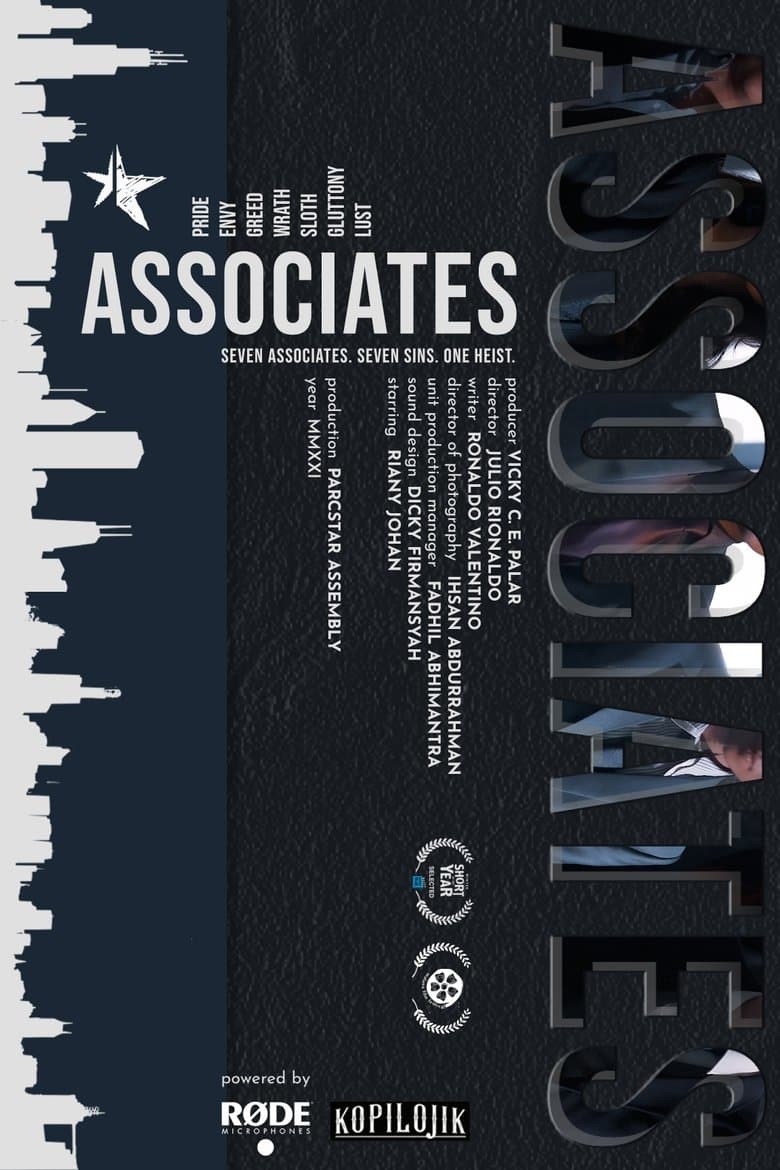 Associates