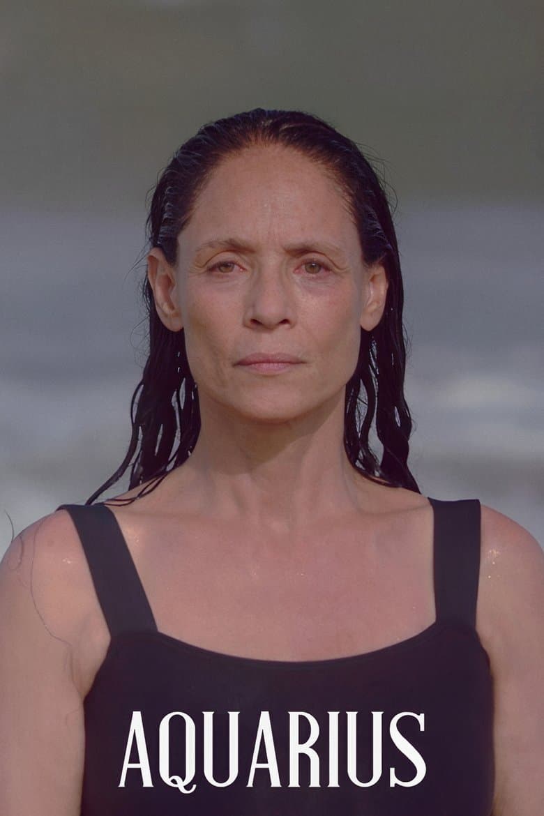 Aquarius