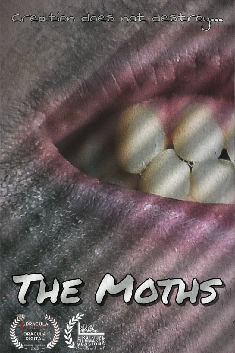 Moliile
