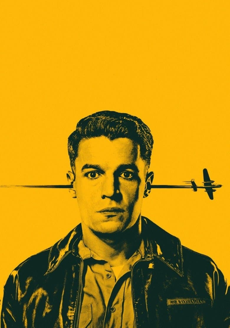 Catch-22