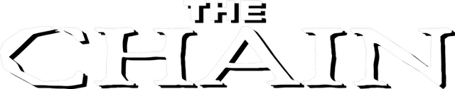 The Chain