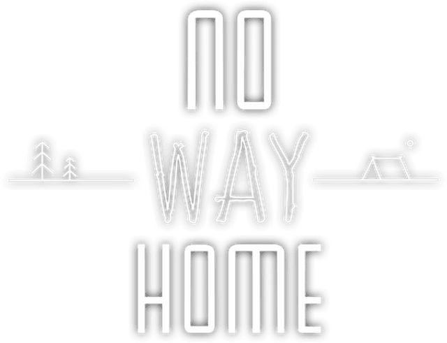 No Way Home