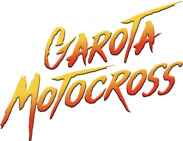 Motocrossed!