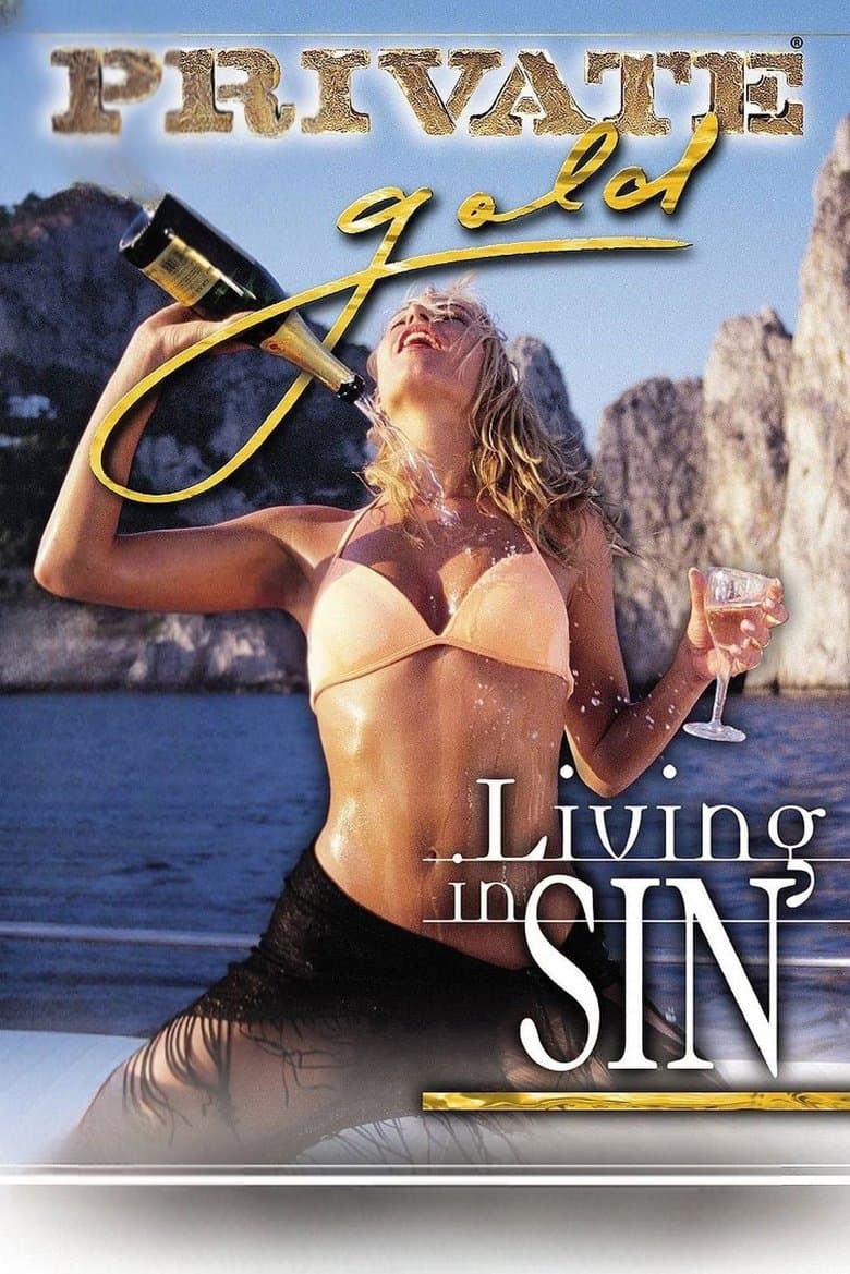Living in Sin