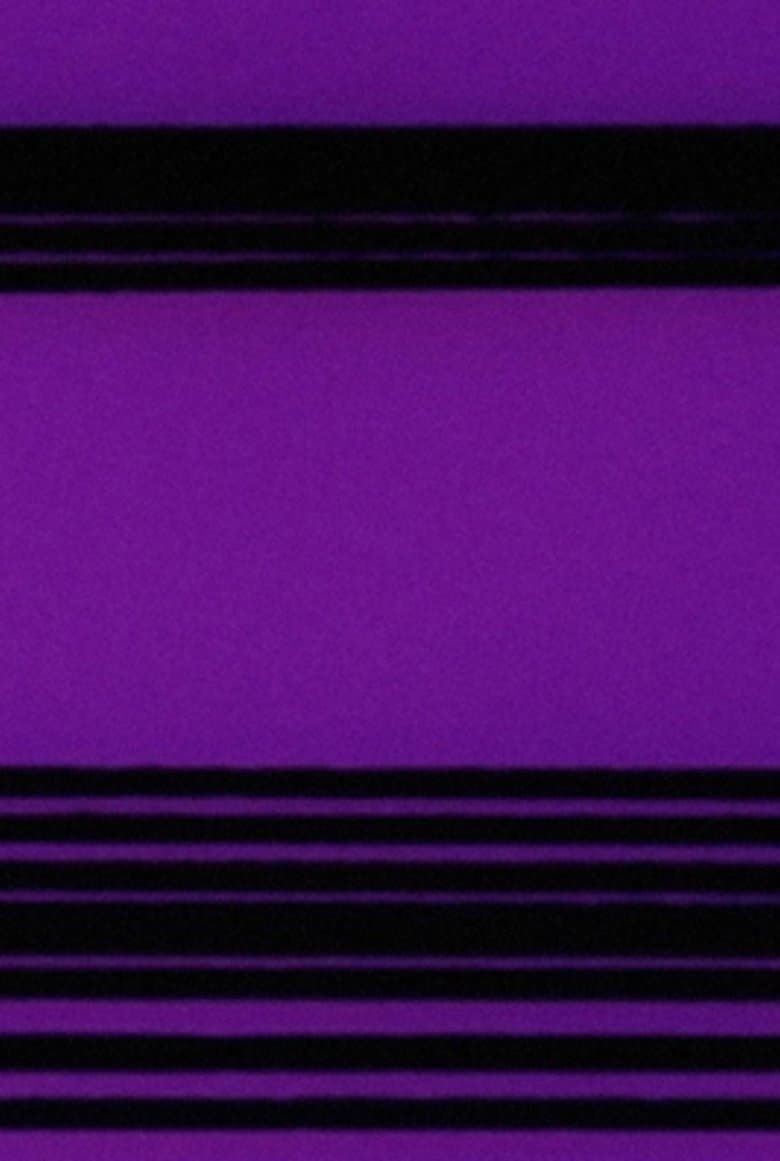 Lines: Horizontal