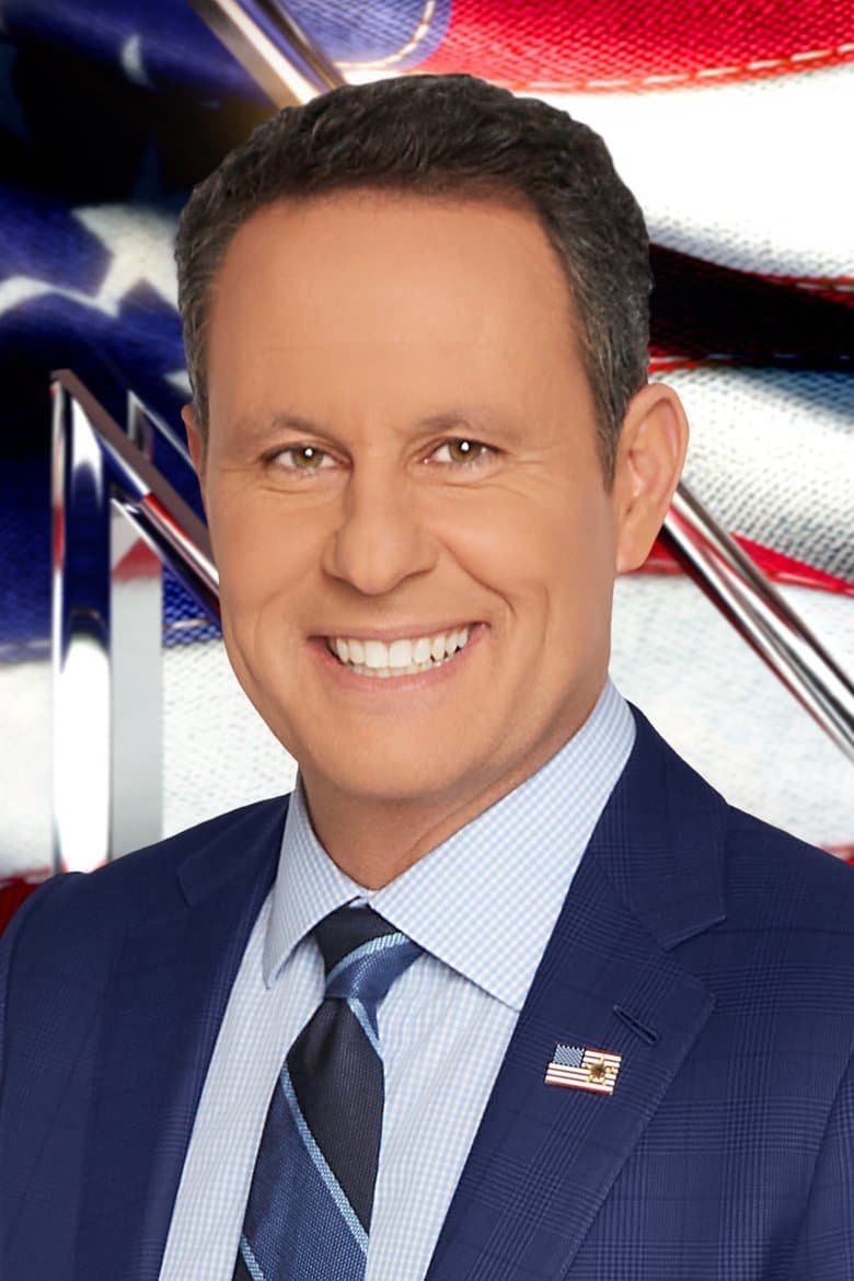 One Nation With Brian Kilmeade