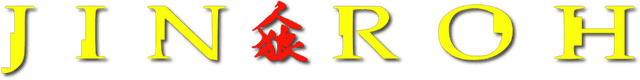 Jin-Roh: The Wolf Brigade