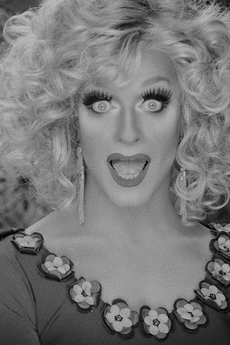 Panti Bliss: High Heels in Low Places