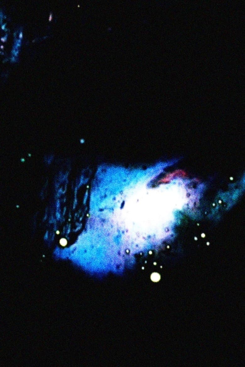 Stellar