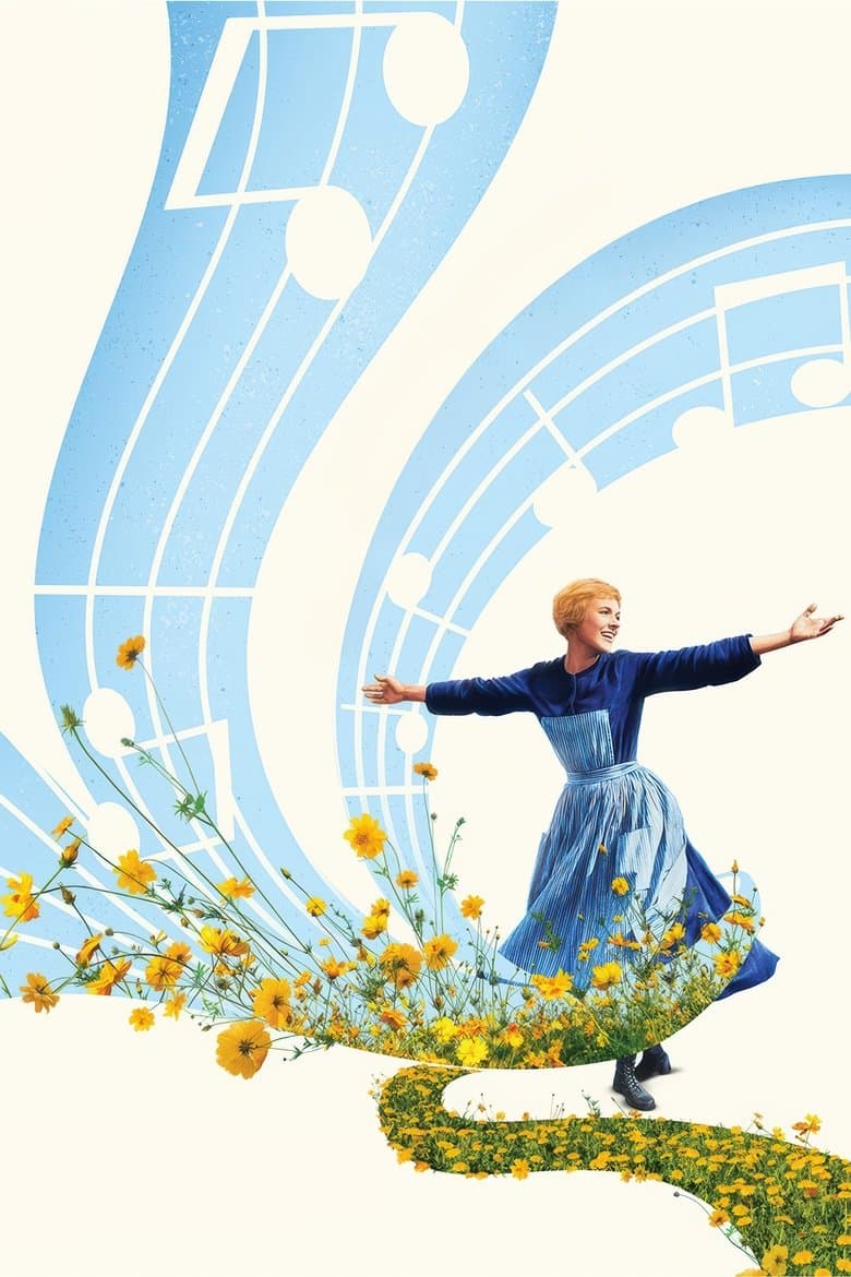The Sound of Music