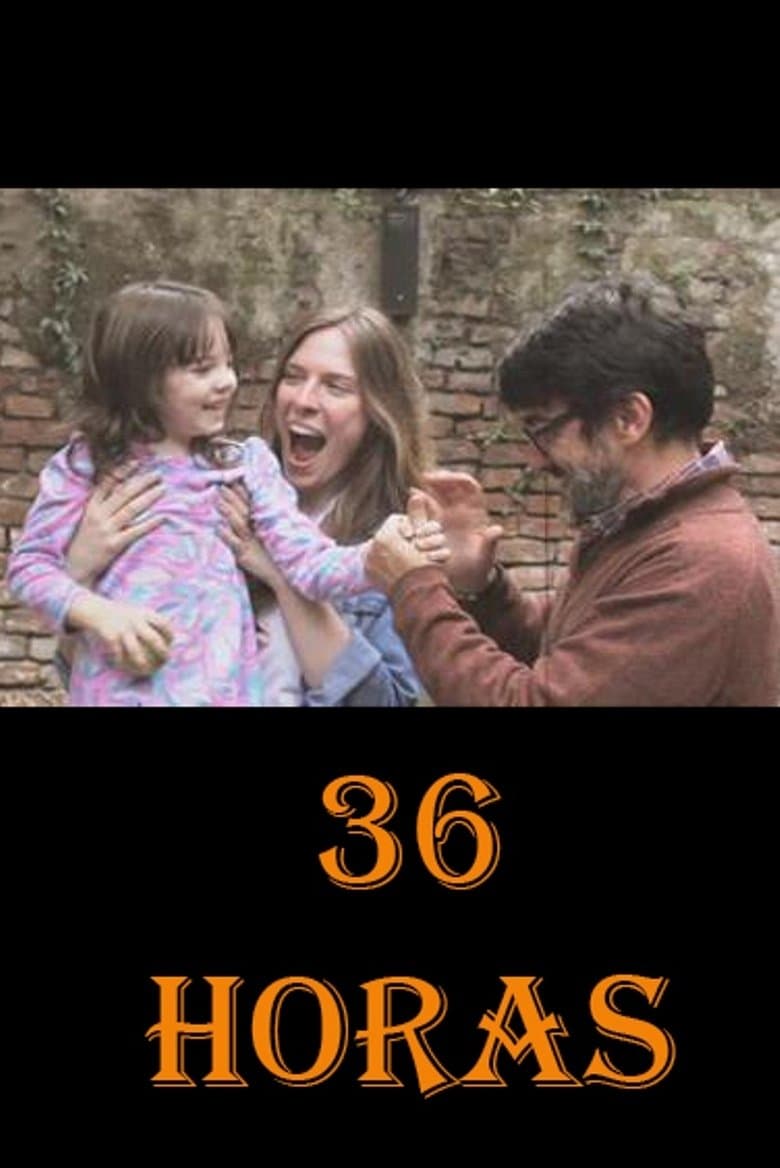 36 horas