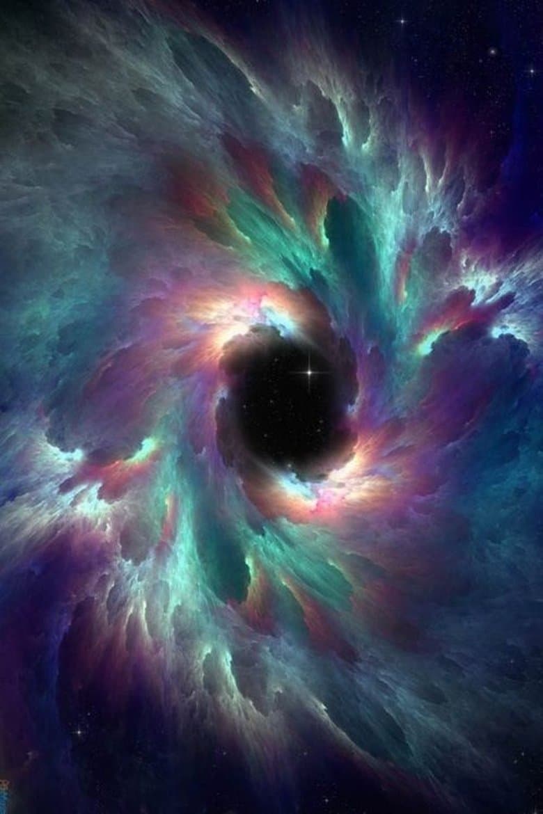 Black Hole Apocalypse