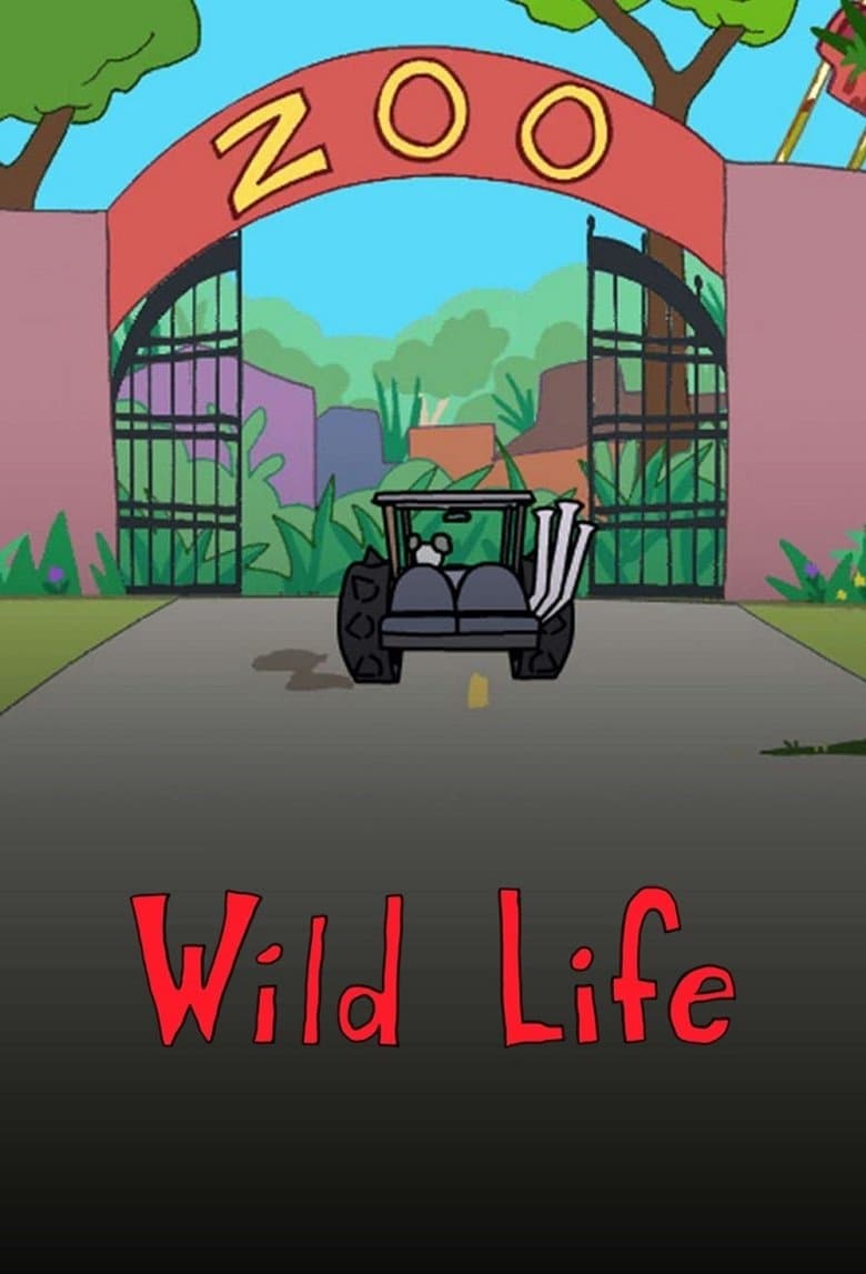 Wild Life