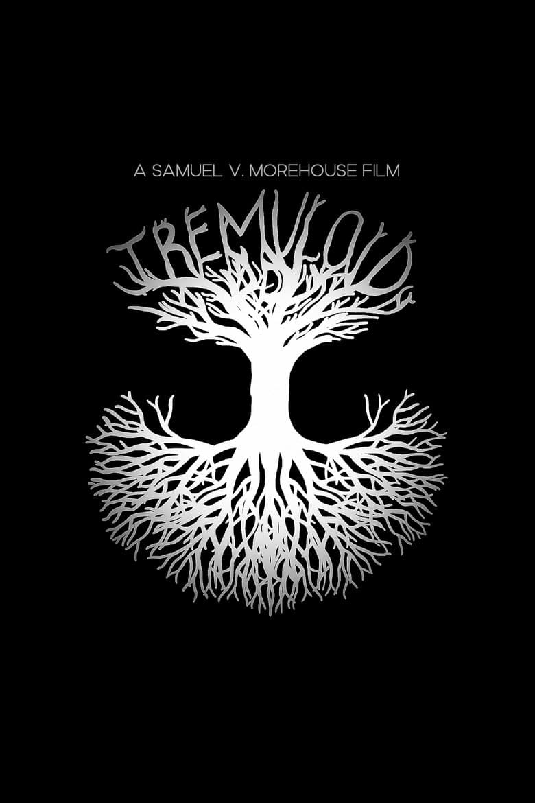 Tremuloid