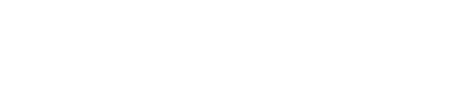 Jaws vs. Boats