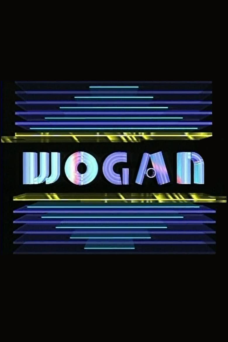 Wogan