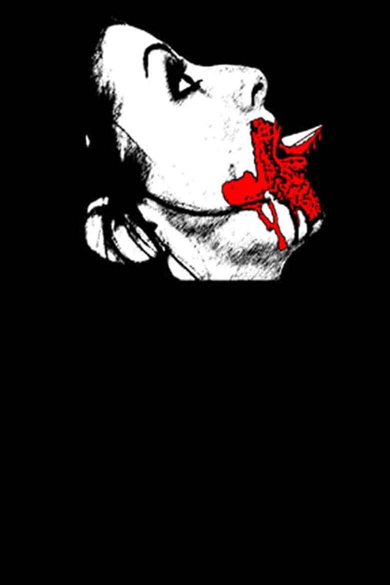 Death-Scort Service