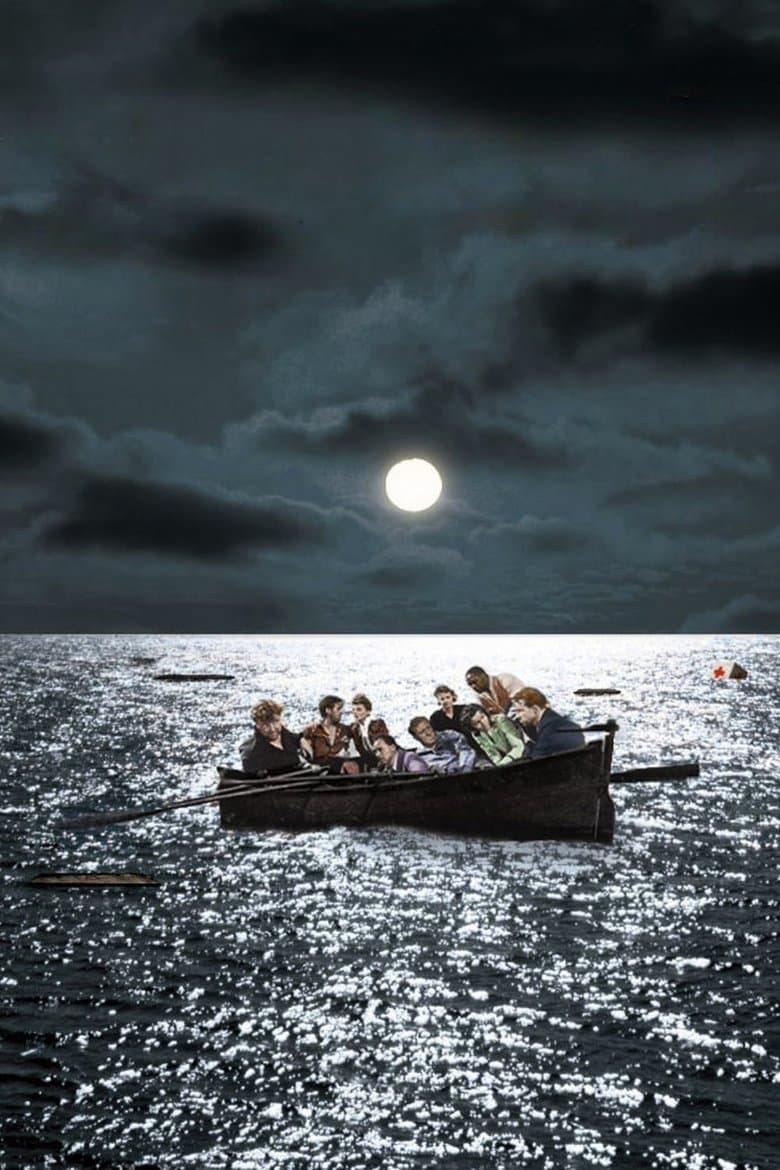 Lifeboat