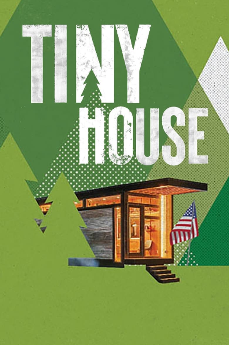 Tiny House