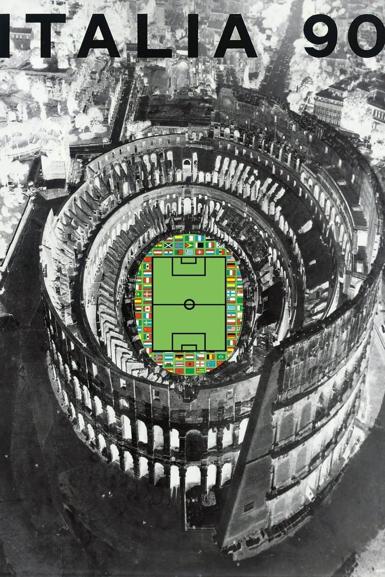 Soccer Shoot-Out