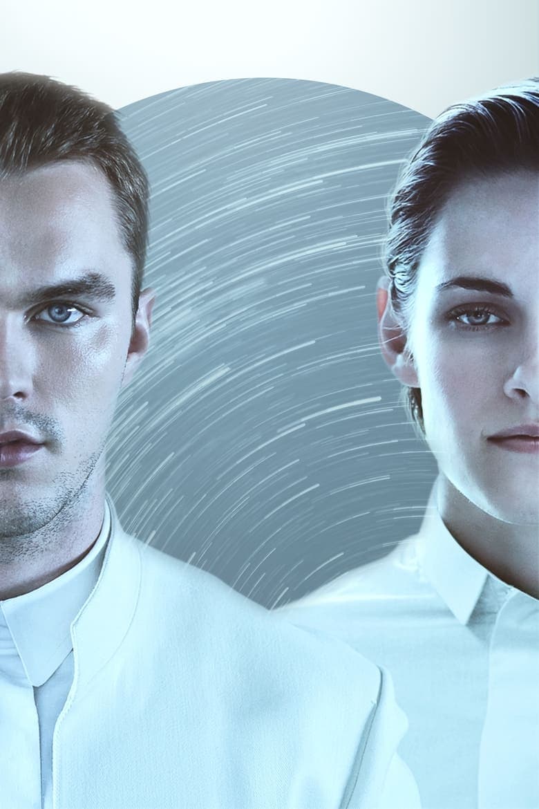 Equals