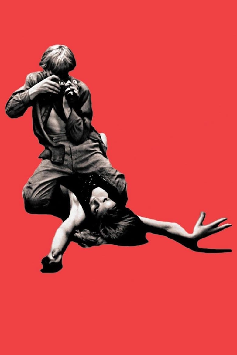 Blow-Up