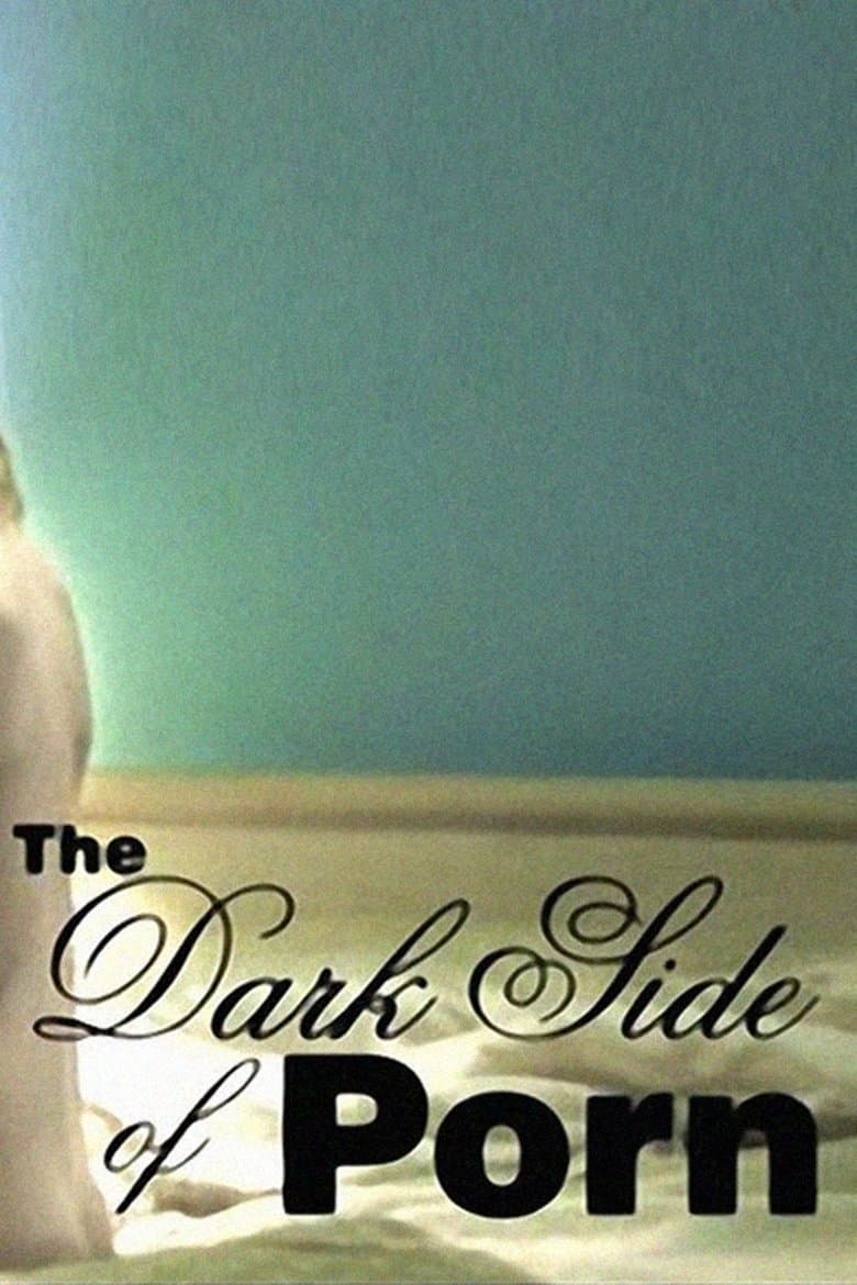 The Dark Side of Porn: The Real Animal Farm