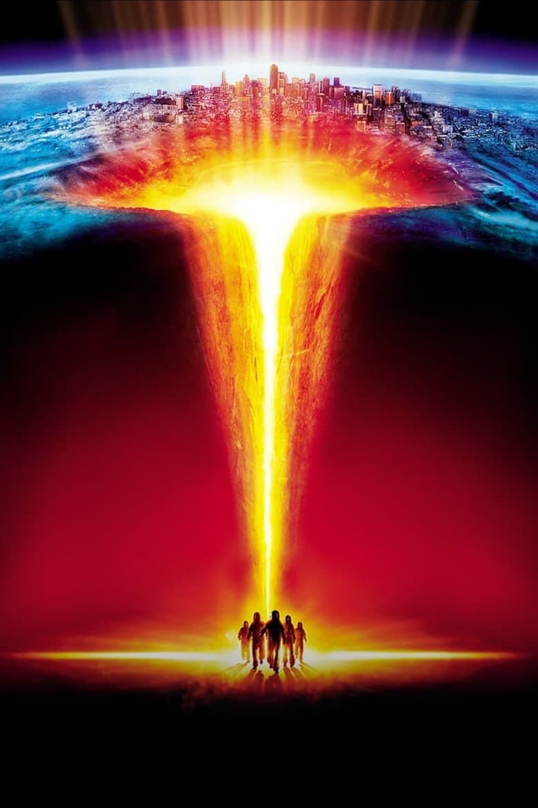The Core