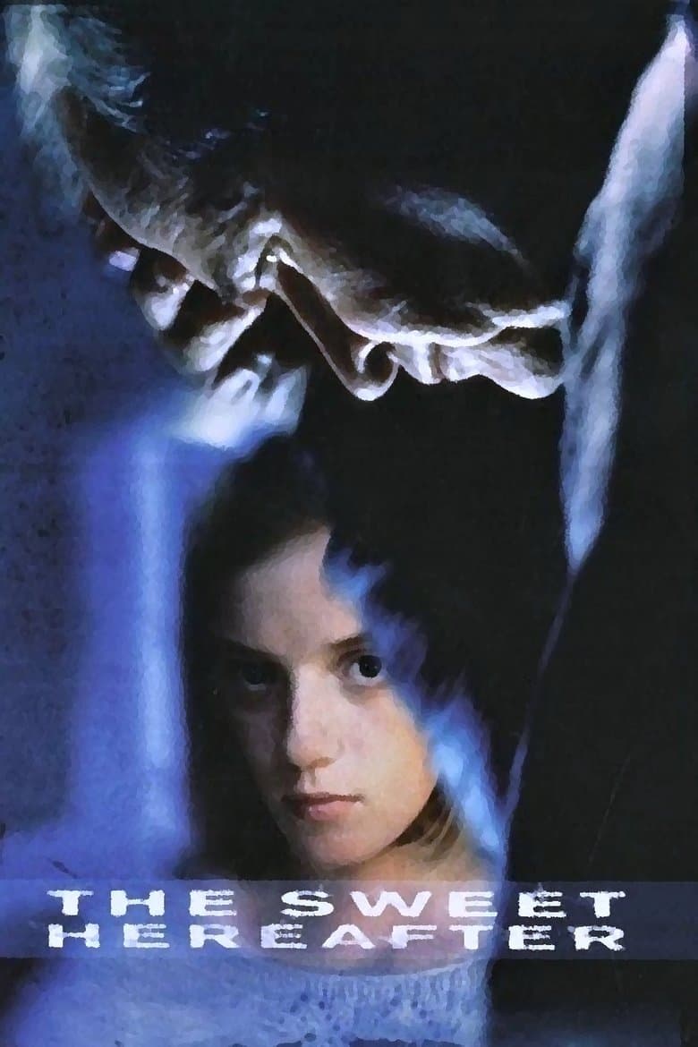 The Sweet Hereafter