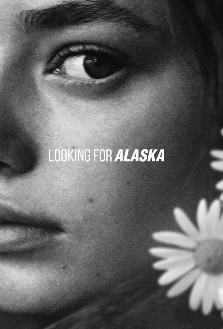 Looking for Alaska