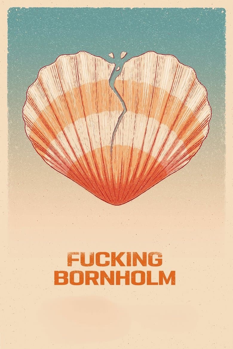 Fucking Bornholm