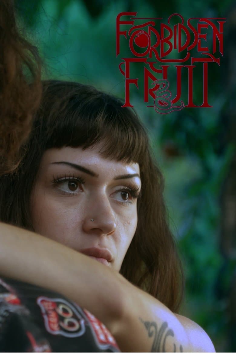 Forbidden Fruit