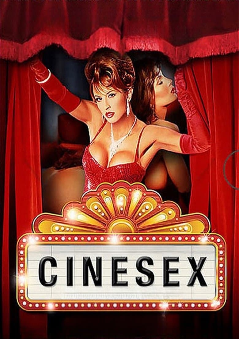 Cinesex 2