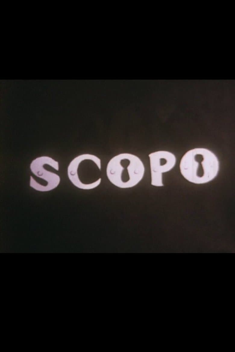 Scopo