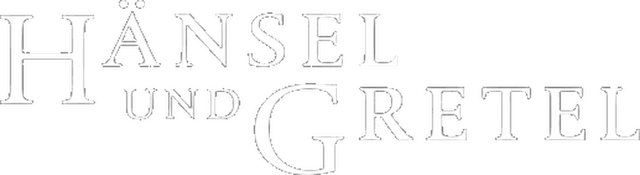 Hänsel und Gretel