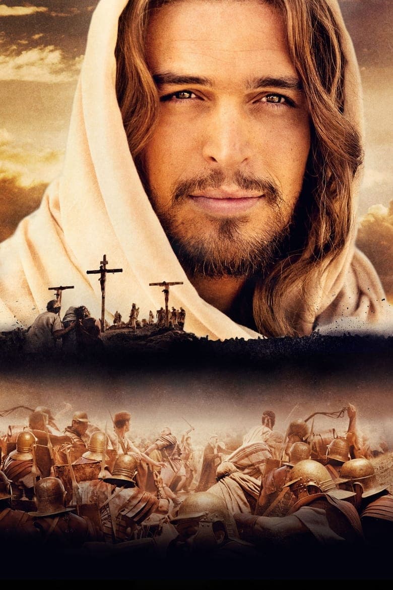 Son of God