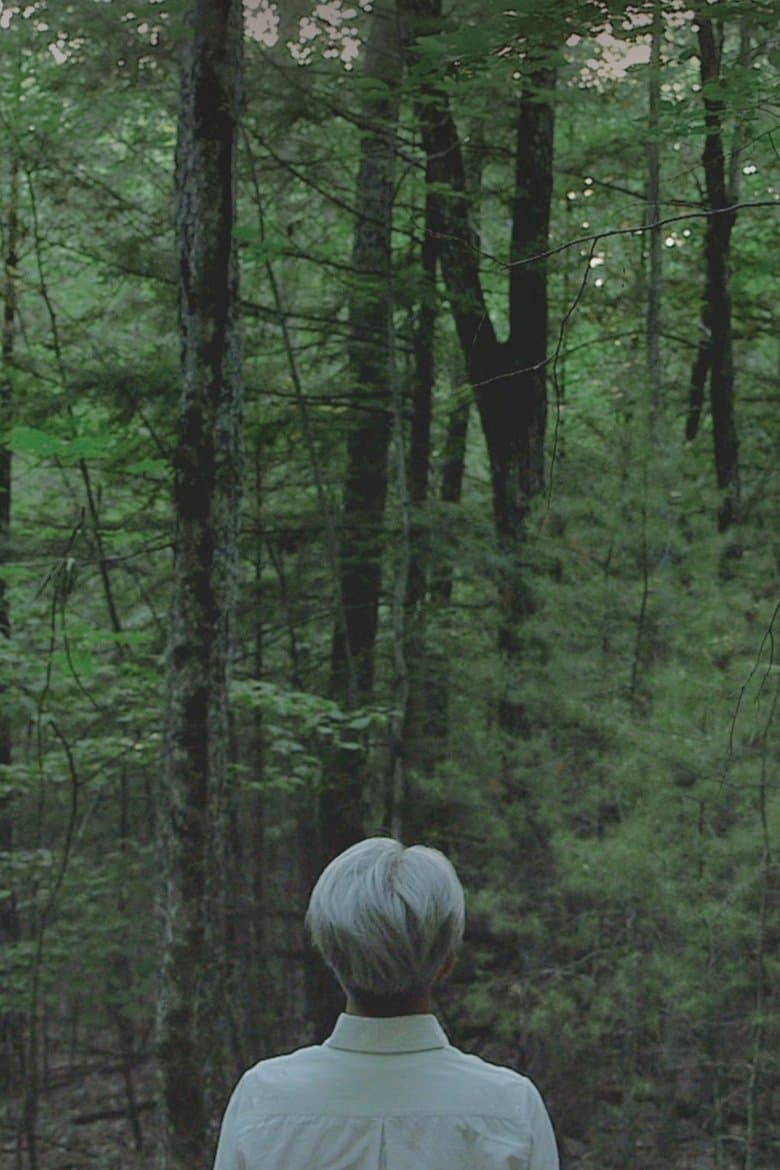 Ryuichi Sakamoto: Coda