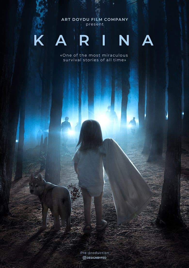 Karina