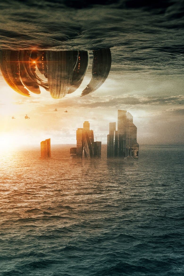 Invasion
