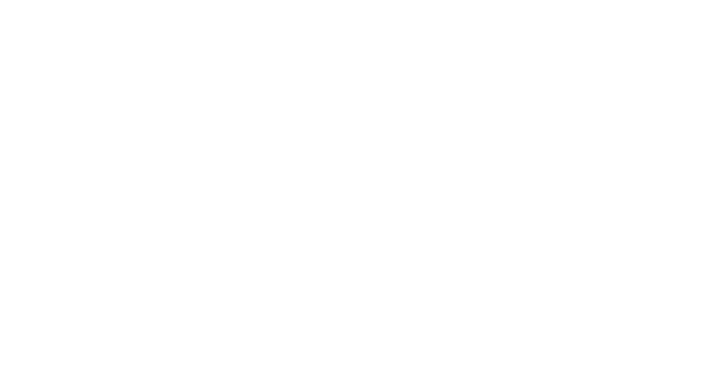Hong Kong Playboys