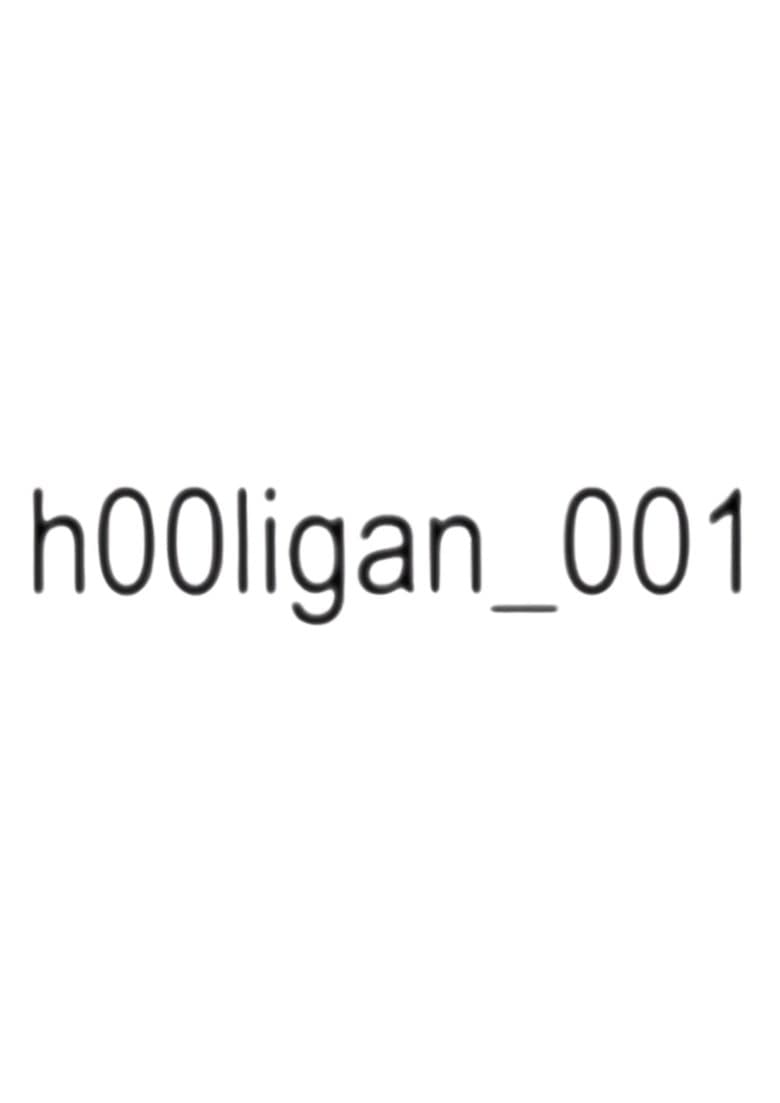 h00ligan_001