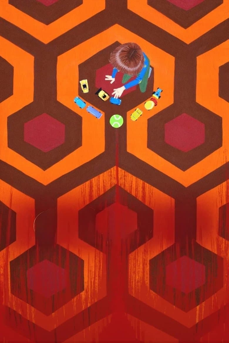 Room 237