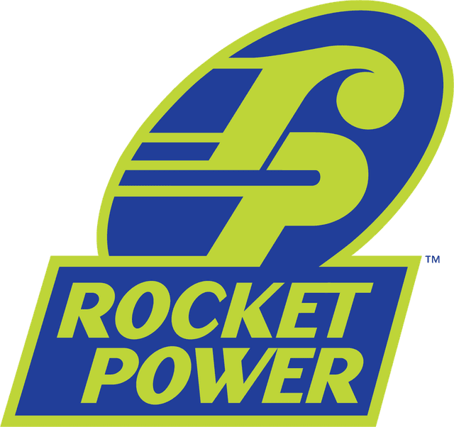 Rocket Power