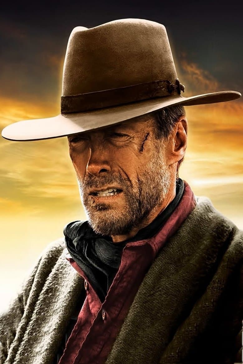 Unforgiven