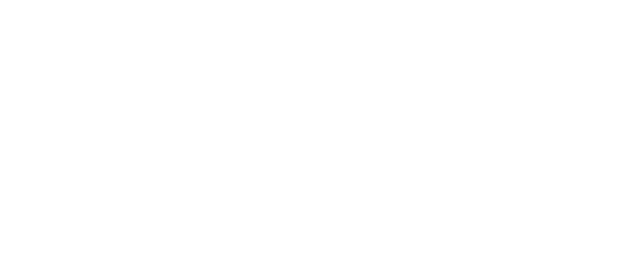 The Big Valley